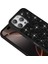 Apple iPhone 11 Kılıf Parlak Taşlı Süslemeli Şık Pırlanta Kapak 2