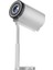 Gimbal Tripod Özellikli Taşınabilir Projeksiyon 1080P Dahili Android, Wifi, Bluetooth, Yüksek Işık 1