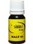 Malt 01-3 ADET kiti- İrlanda - aroması- karışımı 10 ml 1