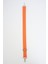 Pumpkin Ayarlanabilir Çanta Sapı Turuncu Orange (Pamuk) 110 cm G:4 cm 4