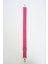 Fuşya Ayarlanabilir Çanta Sapı Fuşya (Pamuk) 110 cm G:4 cm 3