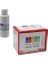 Beyaz Tutkal 70ML - 3 Adet 1