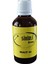 Malt 01- 2 ADET-viski kiti- İrlanda - viski aroması- karışımı 50 ml 1