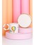 Ballon El Yapımı Seramik 100 ml Fincan 1