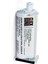 CB200 Akrilik Yapısal Yapıştırıcı 40 ml 1
