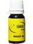Malt 2- viski kiti- İskoç malt- viski aroması- karışımı 10 ml 1