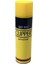 Clıpper Çakmak Gazı 200 ml X2 Adet 1