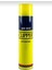 Clıpper Çakmak Gazı 200 ml X2 Adet 2