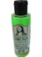 Mona Lisa Slime Tutkalı 70 ml Fosforlu Yeşil 5 Adet 1
