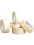 Maskeleme Bandı 12 mm X 25 m - 2 Adet 1