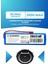 Thorben Digi Bot Wifi Robot Vacuum Cleaner Uyumlu Batarya (Orjinal Kapasite) 2600MAH Batarya 1