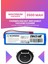 Thorben Digi Bot Wifi Robot Vacuum Cleaner Uyumlu Batarya (Maksimum Kapasite) 3500MAH Robot Süpürge Bataryası Değişimi 1