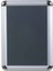 Rondo Çerçeve 21 x 30 A4 25LIK - 5 Adet 1