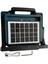 Solar Enerjili Acil Durum Aydınlatması 200W 4