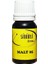 Malt 05- 3 ADET- viski kiti- Single malt - viski aroması- karışımı 10 ml 1