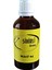 Malt 4 viski kiti- Burbon (Amerikan) -viski aroması- karışımı 50 ml 1