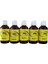 Malt Serisi - 50 ml -viski kiti- viski aroması 1