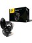 12V-24V HAVALI KORNA EĞRİ (JERICHO) 115 dB 400 HZ 2