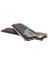 Patrıot 32GB (2x 16GB) Ddr5 6400MHZ CL32 Rgb Dual Kıt Pc Ram Venom PVVR532G640C32K 3