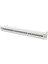 Digitus DN-91624S-EA 24 Port 19 Inch 1u Zırhlı Ftp Patch Panel 1