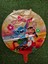 Stitch Folyo Balonçifttaraflı 2