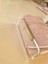 Agbtrend Bath Box Lıne Banyo Organizeri Dekorasyon Ürünü 3