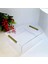 Agbtrend Bath Box Lıne Banyo Organizeri Dekorasyon Ürünü 4