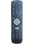 HRL9865S Philips Uyumlu Tv Uzaktan Kumanda 1