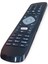 HRL9865S Philips Uyumlu Tv Uzaktan Kumanda 2