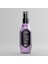 Traş Sonrası Kolonya Lilac 400 ml 1