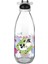 Inek Tasarımlı Sevimli Cam Suluk - Süt Şişesi 1000 ml 2