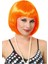 Küt Peruk - Turuncu 2