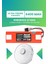 Roborock Q7 Max Uyumlu Batarya (Ultra Yüksek Kapasite) 6400MAH Robot Süpürge Bataryası Değişimi 1