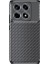 Xiaomi 14T Uyumlu Kılıf Zore Negro Silikon Kapak 2