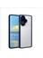Xiaomi Redmi Note 13 5g Uyumlu Kılıf Zore Hux Kapak 1
