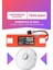 Roborock Q7 Max Uyumlu Batarya (Maksimum Kapasite) 7000MAH Robot Süpürge Bataryası Değişimi 1