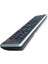 -564 Vestel + Regal Uyumlu Tv Uzaktan Kumandası 2