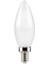 6W Mum Tipi LED Ampul - 600 Lümen 3