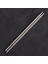 Addi Click Basic 4mm Misinalı Şiş Ucu - 656-2 2
