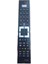 -594 Vestel + Regal Uyumlu Tv Uzaktan Kumandası 1