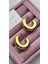 Küpe 1