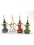 Swarovski Tekli İbrik 14 cm 1