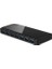 UH700 7port USB 3.0 Siyah USB Çoklayıcı Hub Adaptörlü 1