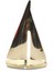 Pirinç Yelken Model 1 1