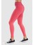 Adapt Ombre Seamless Açık Pembe Tayt 1