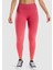 Adapt Ombre Seamless Açık Pembe Tayt 2