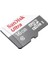 Sandısk 16GB Ultra Msdhc 80MB/S Class 10 Uhs-I Micro Sd Kart 2