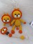 Aslan Set 1