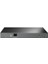 Tp-Lınk 24PORT TL-SG3428XMP Gıgabıt 4-10GBE 384W Yönetilebilir Poe Swıtch 3