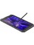 Galaxy Tab Active 3 SM-T575 64 GB Ram 8" Sim Kartlı Tablet Yenilenmiş 3